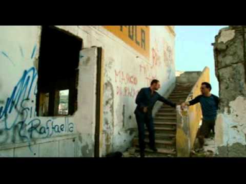 Dal film Passione: Maruzzella (Gennaro Cosmo Parlato)