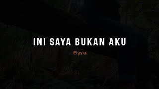 Download lagu PUISI CINTA - SAYA BUKAN AKU | MUSIKALISASI PUISI CINTA | PUISI SEDIH mp3 Download lagu PUISI CINTA - SAYA BUKAN AKU | MUSIKALISASI PUISI CINTA | PUISI SEDIH mp3