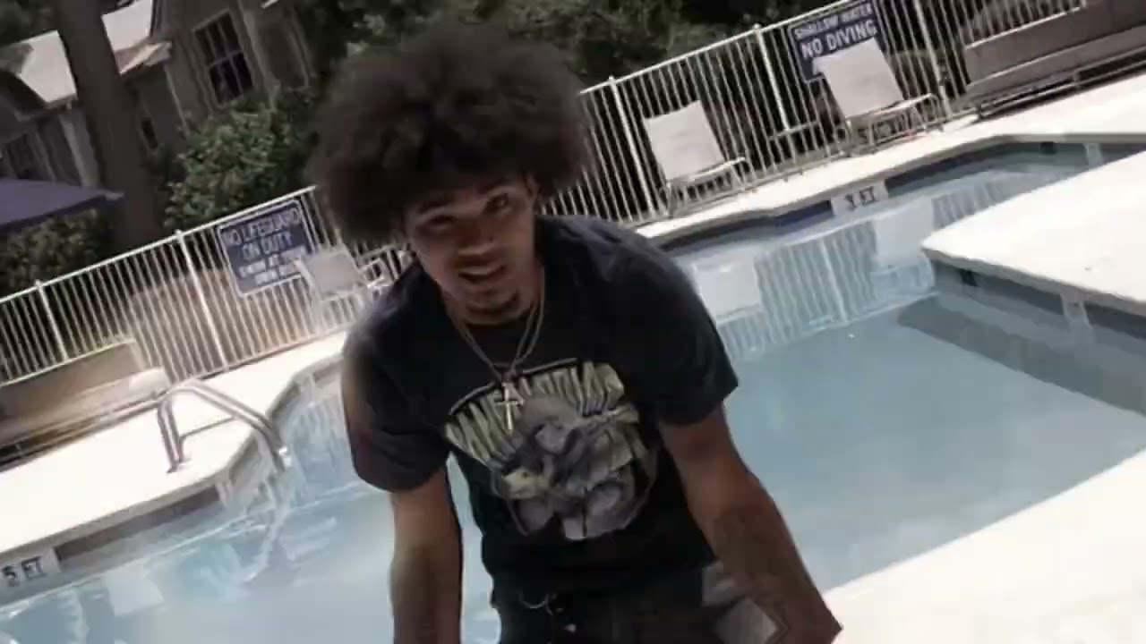 Promotional video thumbnail 3 for LockDown JD