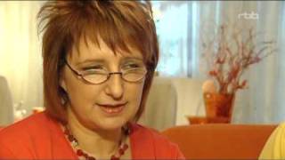 ÜberLeben mit Hartz IV - Teil 2/5