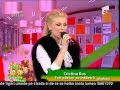 Trei pastori - Cristina Rus Romanian Christmas ...