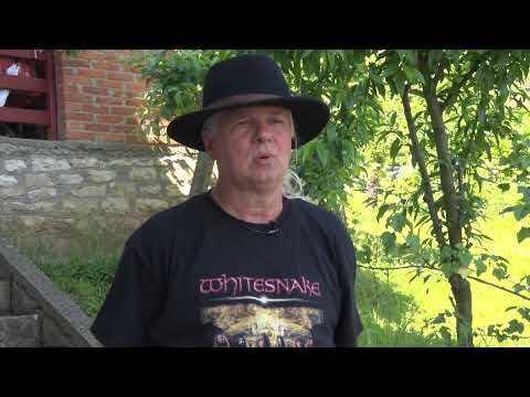 Tešanjska hronika 722 - Udruženje "Stari grad" organiziralo 11. likovnu koloniju u Tešnju