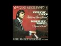 Evgeny Mogilevsky Plays Ravel Gaspard De La Nuit 1972 Ultra HQ Transfer