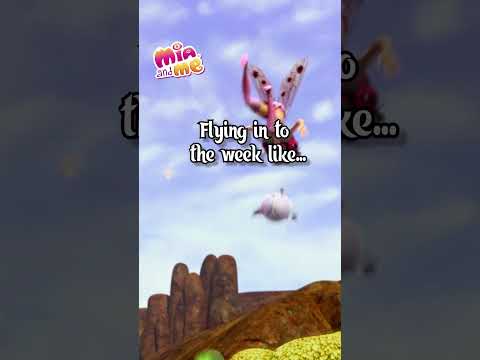 ✨⏰ That “back to reality” feeling when Monday hits… 😩💼🎒 #shorts