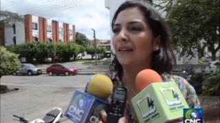 preview picture of video 'Noticias CNC ARAUCA 16 02 2015'