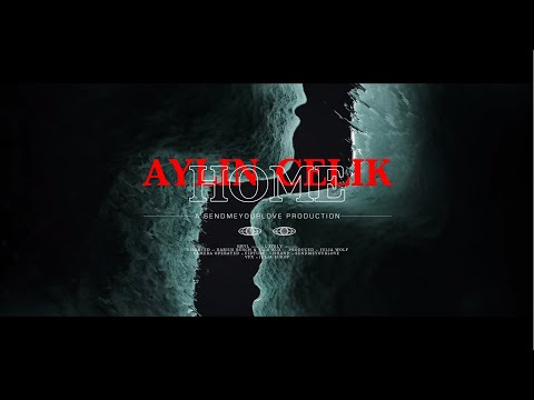 Aylin Celik - Home (Official Music Video)