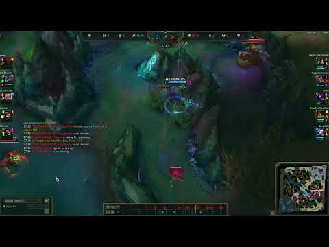 GP penta