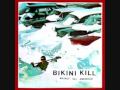 Bikini Kill - Reject All American