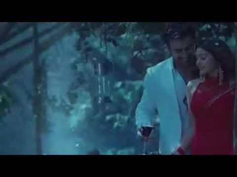 Bepanah Pyar Serial Mp3 Song Kya Hua Tera Wada Free Download Bepanah Pyar Serial Mp3 Song Kya Hua Tera Wada Free Download