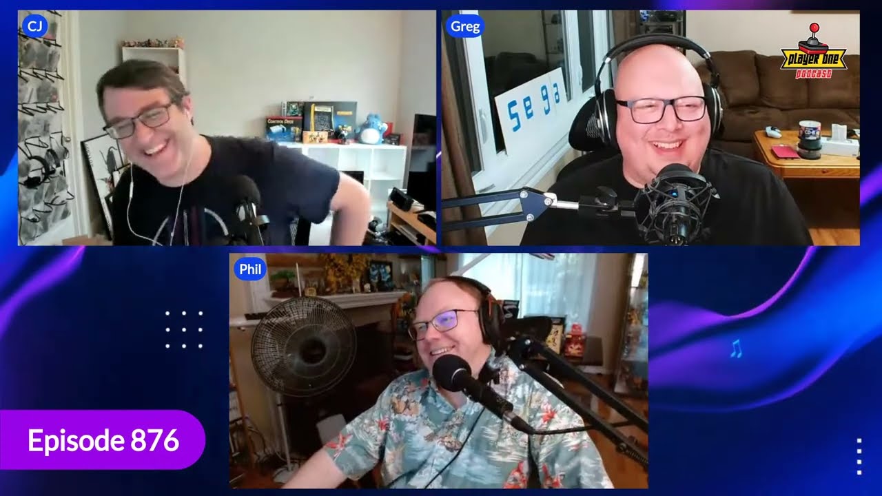 876: Starfield And Friends