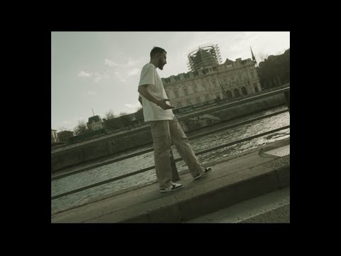 DHAF - Amarat ( Official Video )