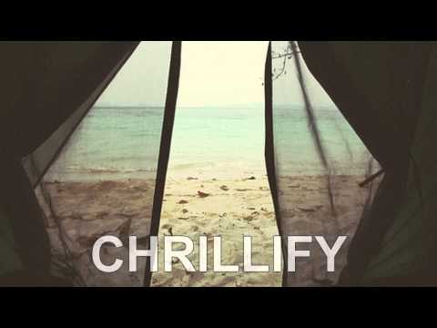 raisi k ~ havoc at hogwarts