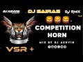 New song Dilip Thakor competition horan Mix by Dj ashvin2023