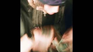 KILLY Feat. Rich The Kid &amp; Famous Dex “Guap” (WSHH Original)