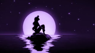 Goapele - Closer (852Hz)