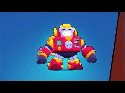 Finalmente ho trovato Energetik