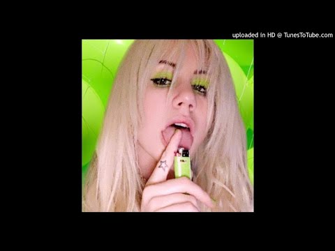 [FREE] Synth Punk x Hyper Pop x Glitchcore x 100gecs x CARTY x Type Beat - "CuteGirl"