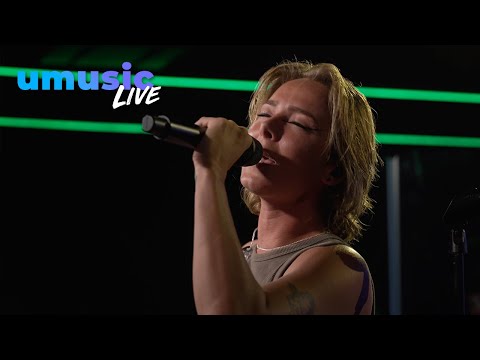 SERA - Complicated (Avril Lavigne Cover) | Live bij Radio 538 (2025)