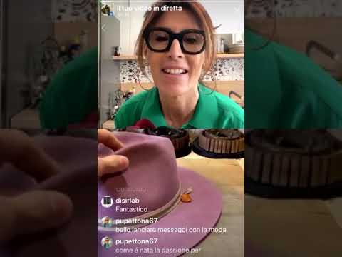 Storie dal cicin8 Roberto Lucchi