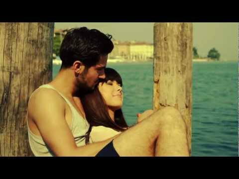 Milk & Sugar feat. Neri Per Caso - Via Con Me (It's Wonderful) [Official]