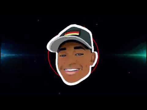 MC REBECA - VOU TE DAR COÇA DE XERECA [ DJS ROGERINHO DO QUERÔ & 900 ]