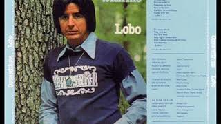 LOBO(KENT LAVOIE)-&quot;SHE DIDN&#39;T DO MAGIC&quot; (LYRICS)