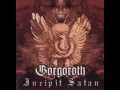 Gorgoroth - Incipit Satan