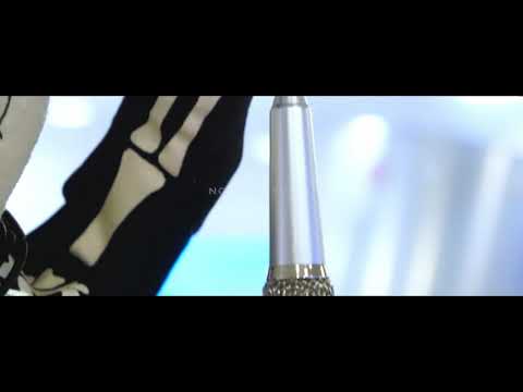 Charlie Maykol ✖️ No Quiere Novio-Prod by. Dj Unic. Master Vega(Célula Music)