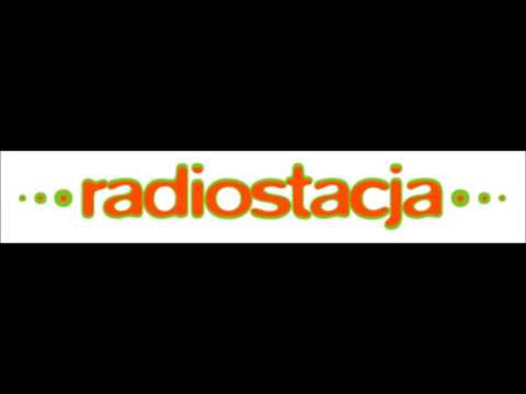 Radiostacja - DJ Lead Live @ Organza 2006-04-01