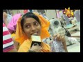 hiru-tv-top-light-12-09-2016