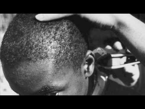 Gold Digger - The Little Roys