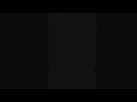 Walking with the Elephants by Shakka (Speed Differences)