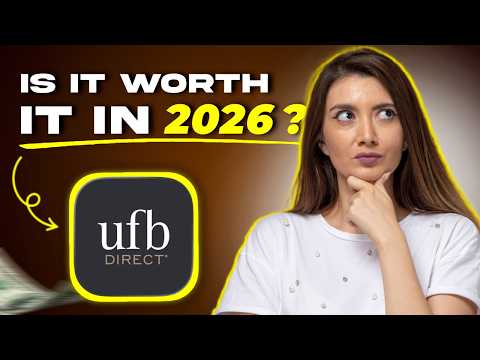 Promo Code For Ufb Direct