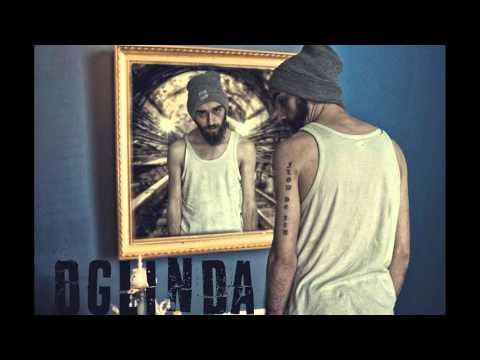 2.Tupeu- Goana dupa bani