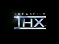 THX Broadway 2000