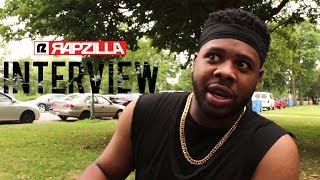 Swoope: Why some white churches stay quiet about racism