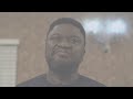 THE HOLY GRAIL - EP14 |UCHE MONTANA | SEGUN ARINZE | FEMI BRANCH | CAROLINE EKANEM