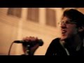 Caravels - New Zealand (Lacuna teaser) 
