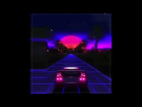 Nosaint & Young mirko Ft Jules - TRAPITANGO