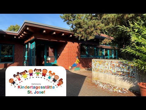 Kath. Kita St. Josef Frechen-Königsdorf