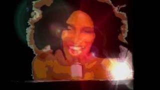 70's&80'S Disco Soul Classics I feel for you(Rufus &Chaka Khan'sMasterJam Motown SOUl)