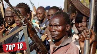 Download lagu Top 10 MOST DANGEROUS COUNTRIES in the World 2025 mp3 Download lagu Top 10 MOST DANGEROUS COUNTRIES in the World 2025 mp3