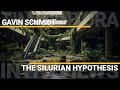 The Silurian Hypothesis | Gavin Schmidt