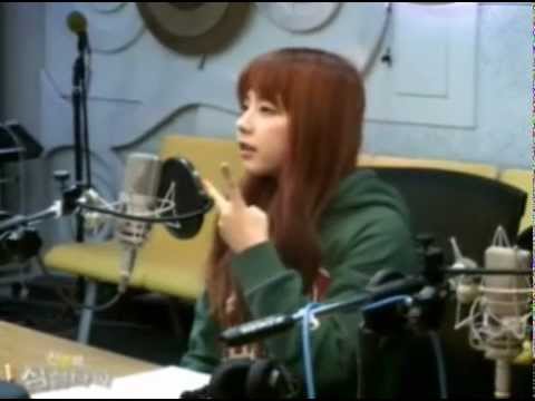 130305 Simsimtapa - Game 1 JUNIEL cut