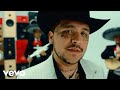 Christian Nodal - Limón Con Sal (Video Oficial) Christian Nodal - Limón Con Sal (Video Oficial)