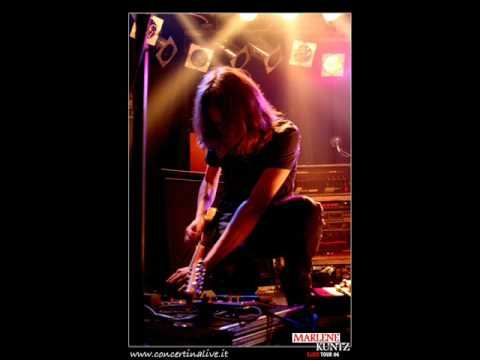 Il Vile - Marlene Kuntz