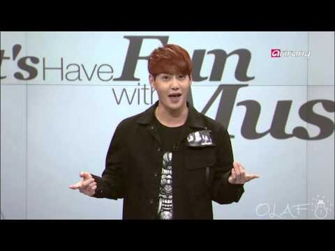 Pops in Seoul Ep3028 JJCC Eddy cuts