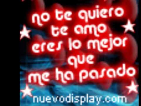 no me dejes-eicy and cody