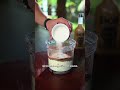 NUNCA MAIS PAGUEI CARO EM CAPUCCINO DEPOIS QUE APRENDI ESSE CASEIRO