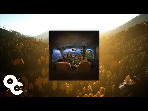 Chrstn - Paano Ba? (Umibig) | Official Audio